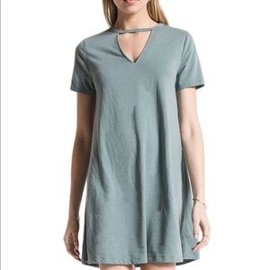 Z Supply dress